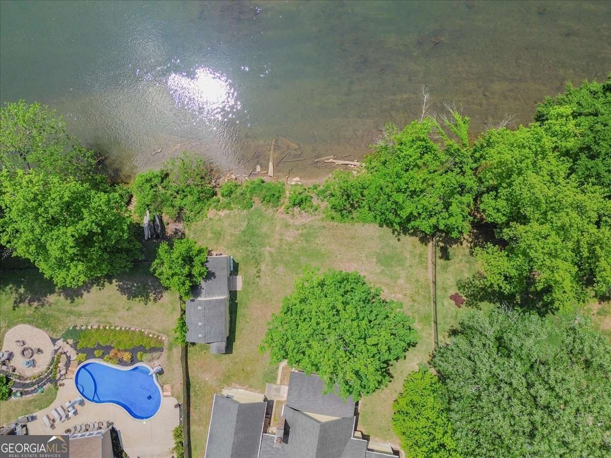 20 Milam Circle Cartersville - Photo 53