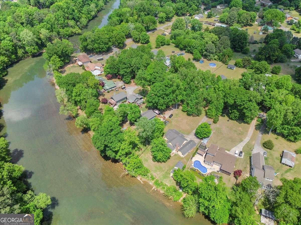 20 Milam Circle Cartersville - Photo 54