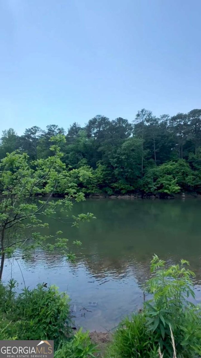 20 Milam Circle Cartersville - Photo 55