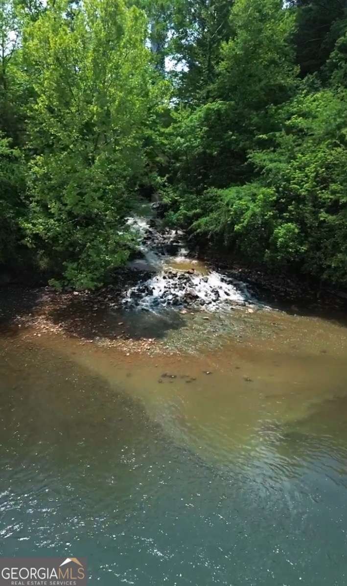 20 Milam Circle Cartersville - Photo 57