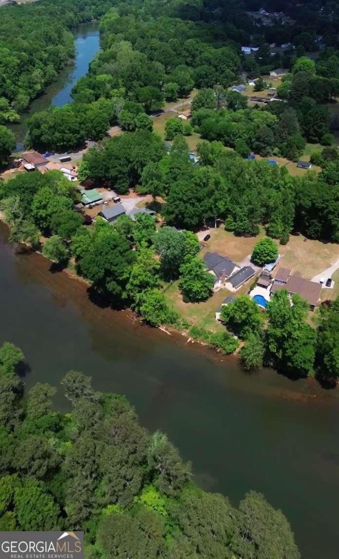 20 Milam Circle Cartersville - Photo 58