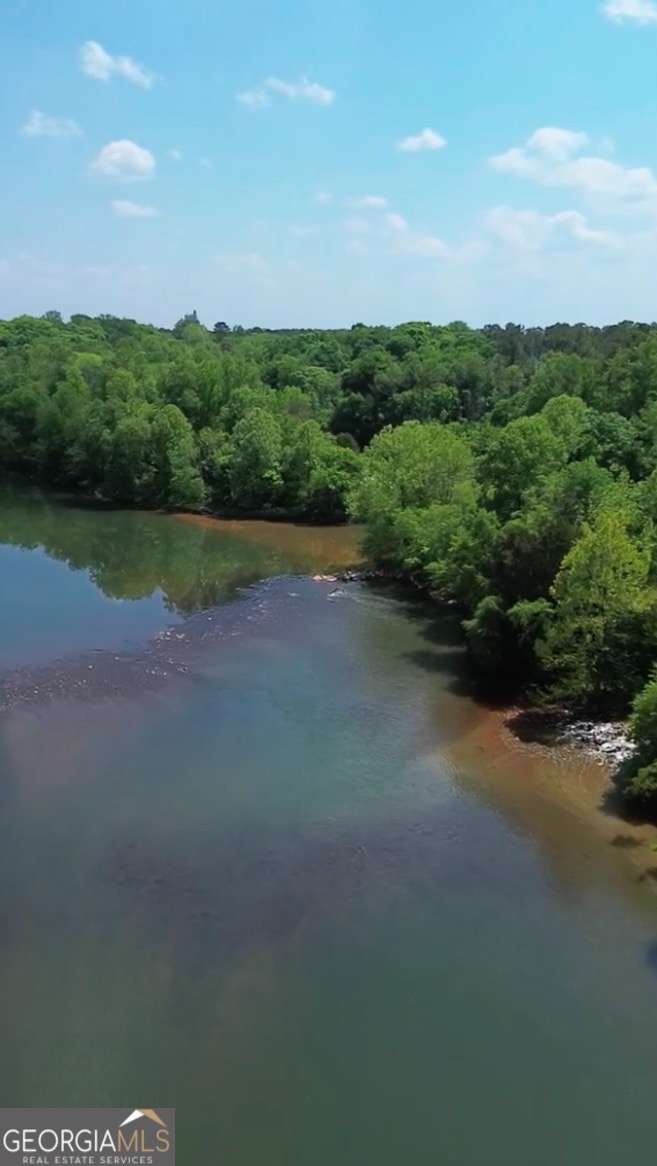 20 Milam Circle Cartersville - Photo 59