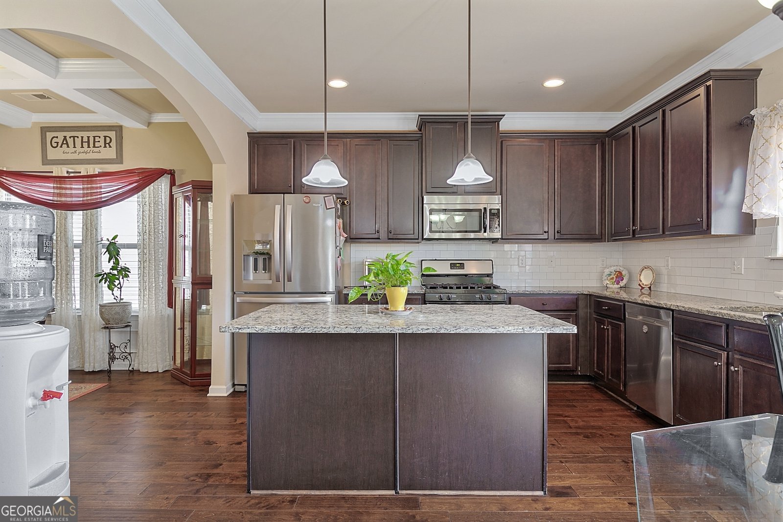 4103 Potomac Walk Court Loganville - Photo 18