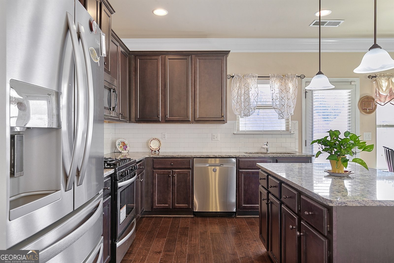 4103 Potomac Walk Court Loganville - Photo 20