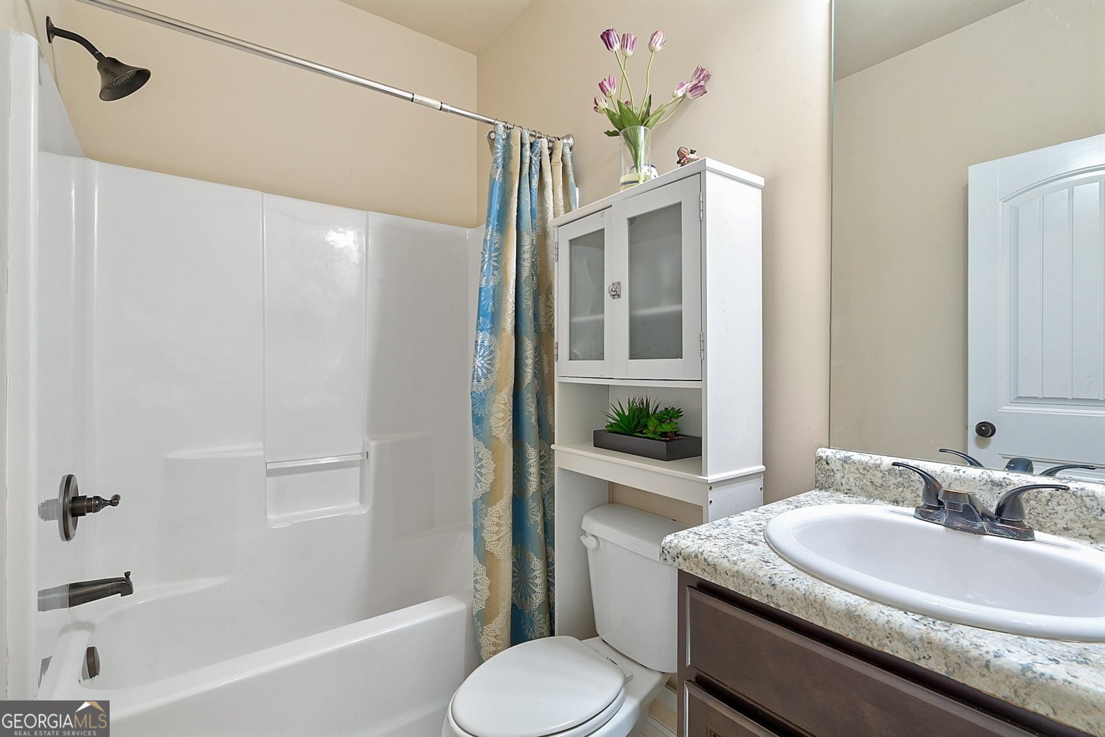 4103 Potomac Walk Court Loganville - Photo 22