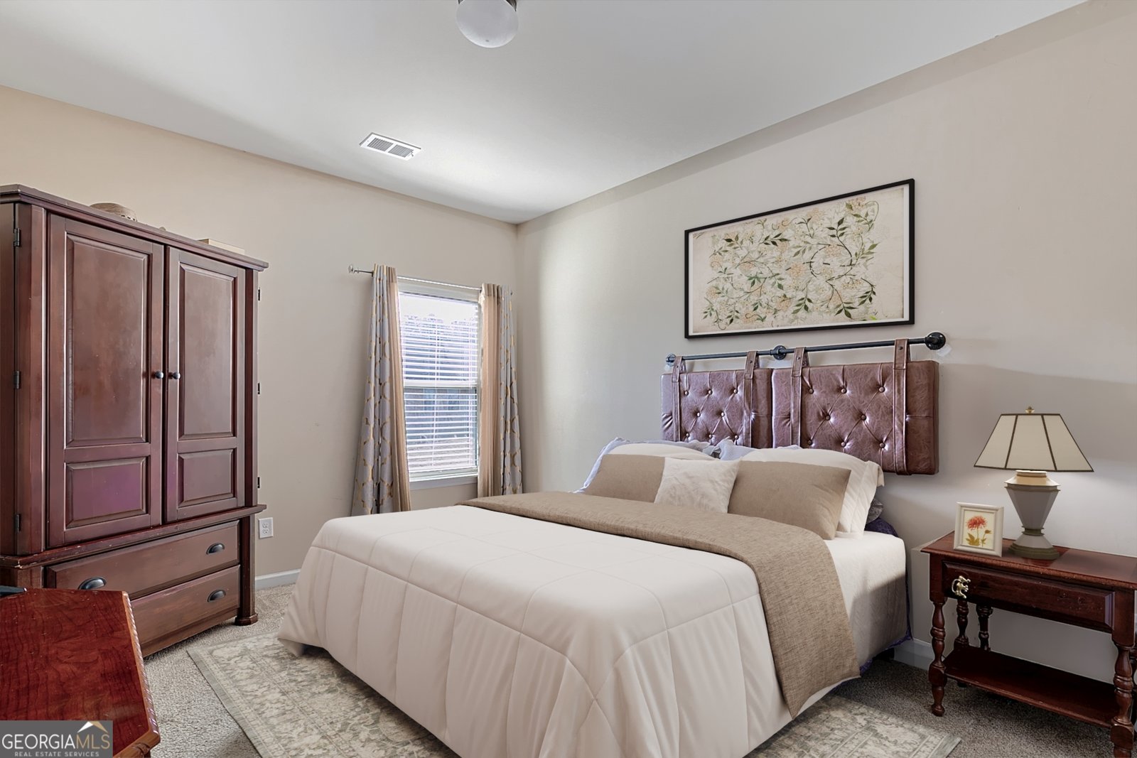 4103 Potomac Walk Court Loganville - Photo 23