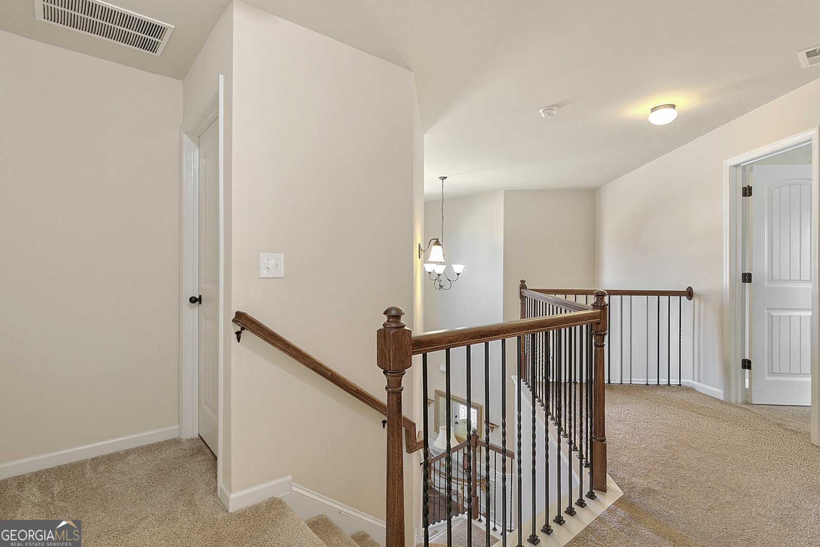 4103 Potomac Walk Court Loganville - Photo 25