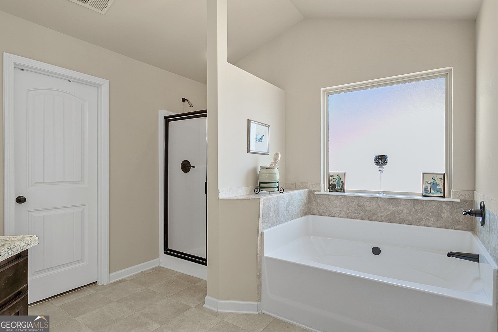 4103 Potomac Walk Court Loganville - Photo 31