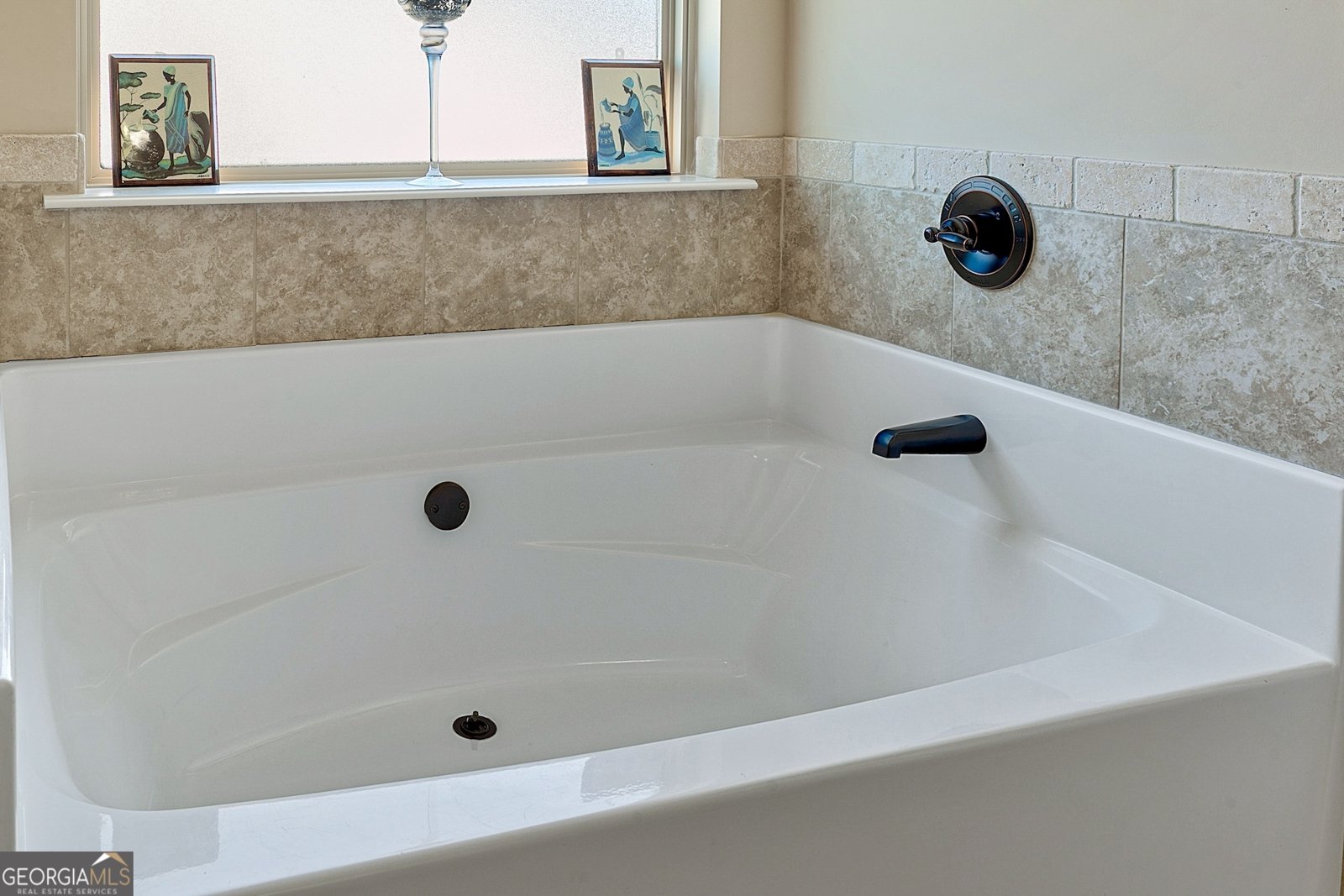 4103 Potomac Walk Court Loganville - Photo 32