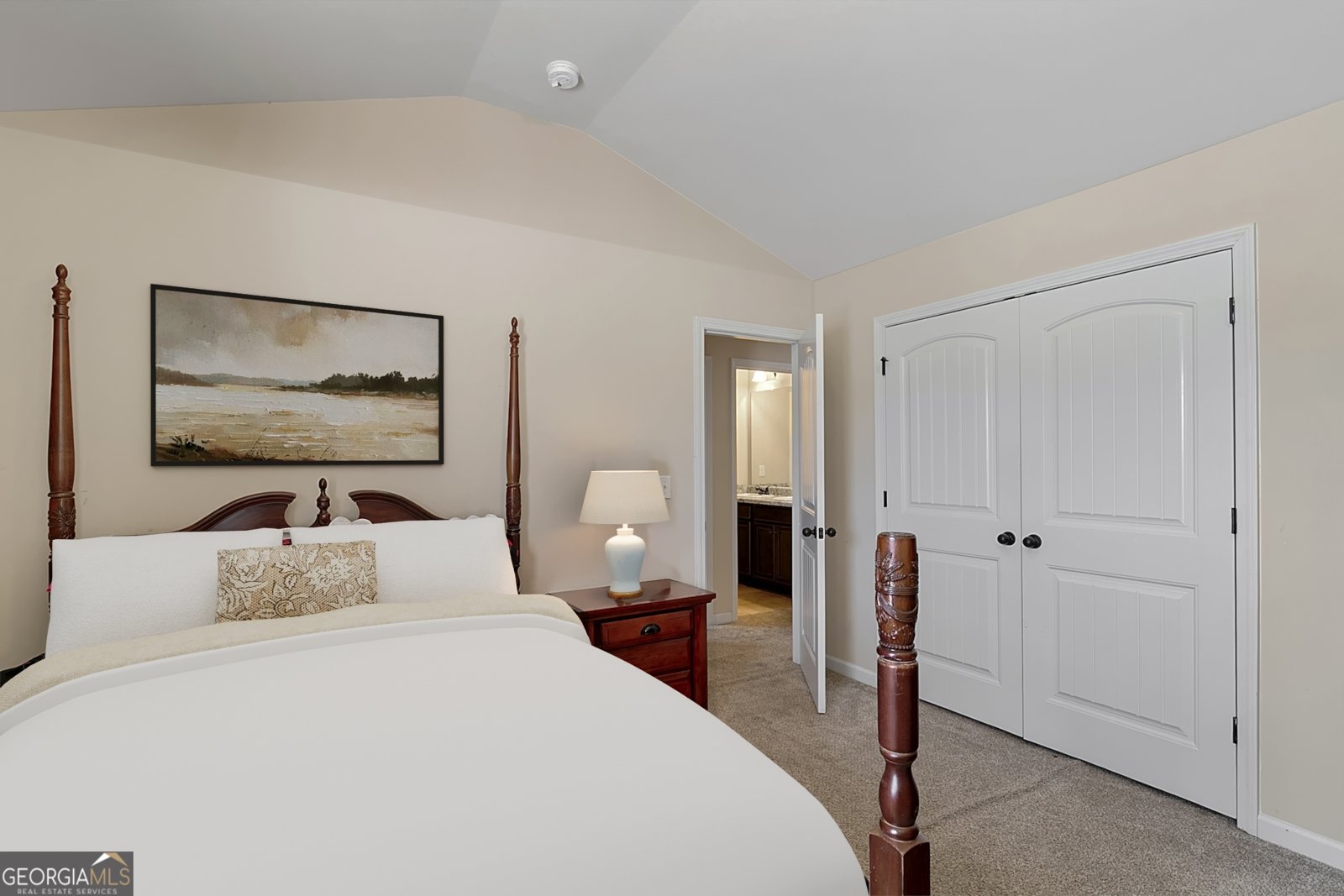 4103 Potomac Walk Court Loganville - Photo 34