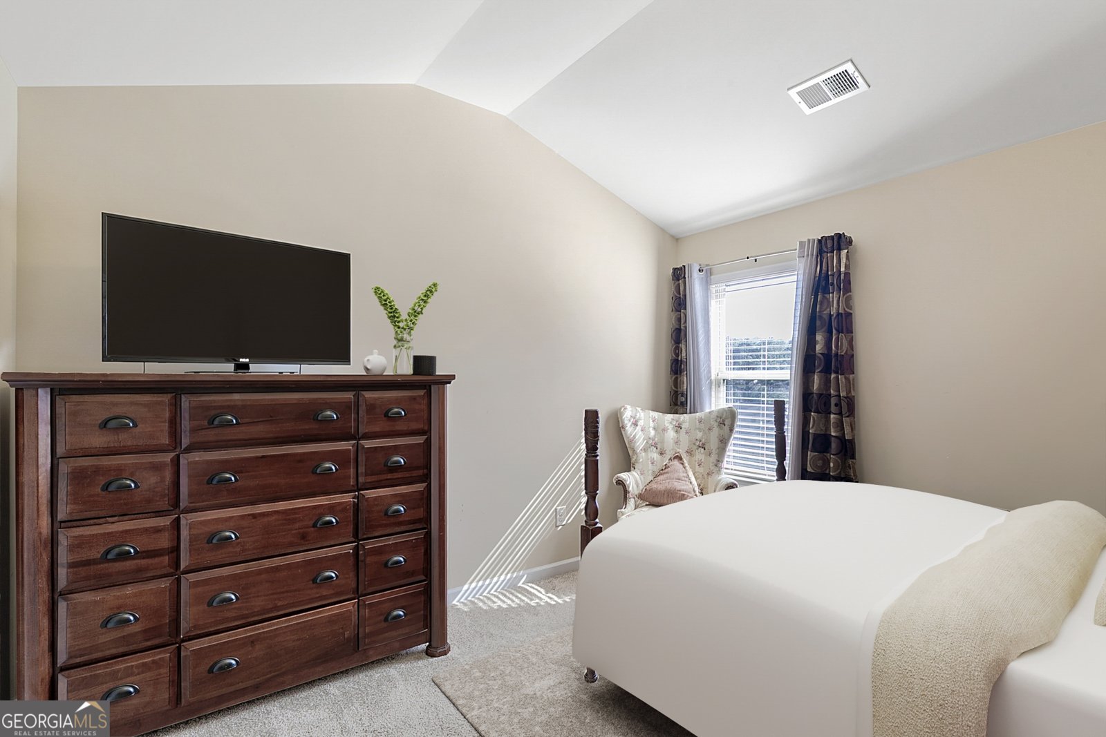 4103 Potomac Walk Court Loganville - Photo 35