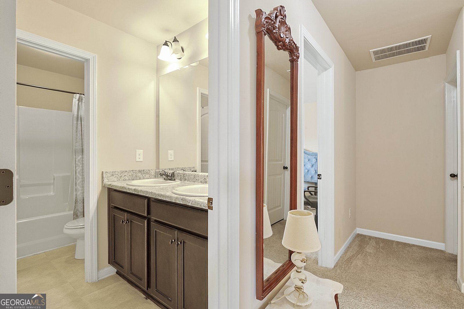 4103 Potomac Walk Court Loganville - Photo 36