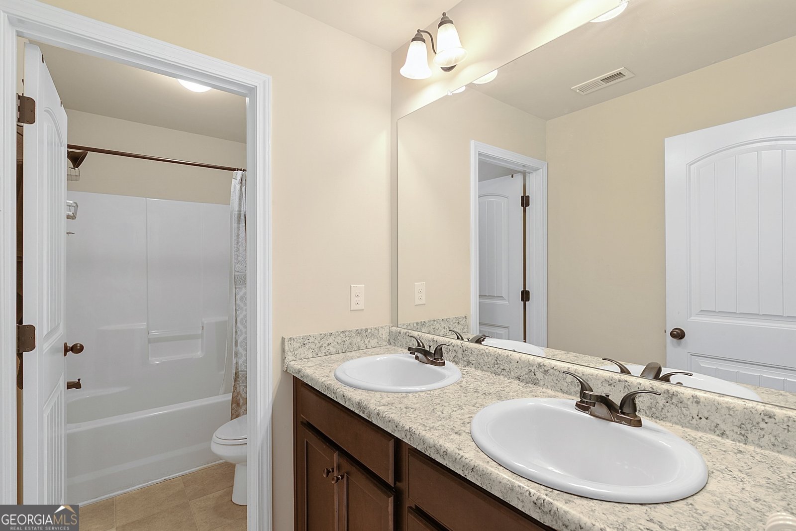 4103 Potomac Walk Court Loganville - Photo 37