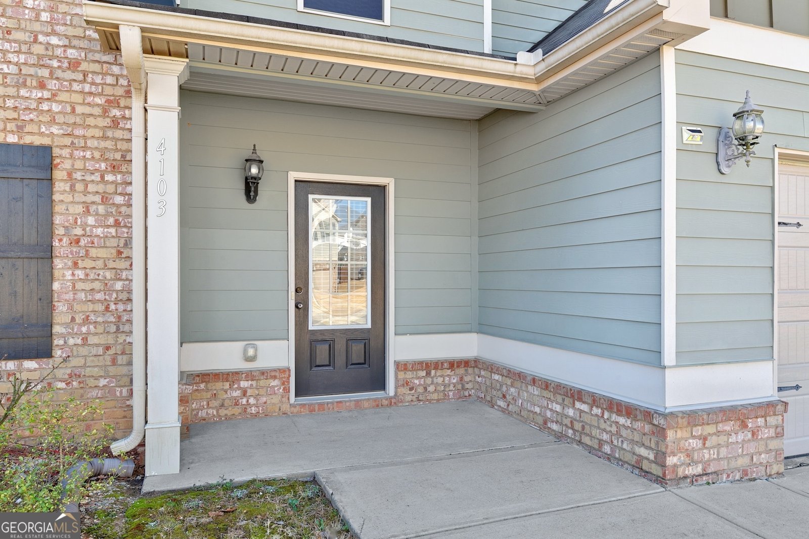 4103 Potomac Walk Court Loganville - Photo 4