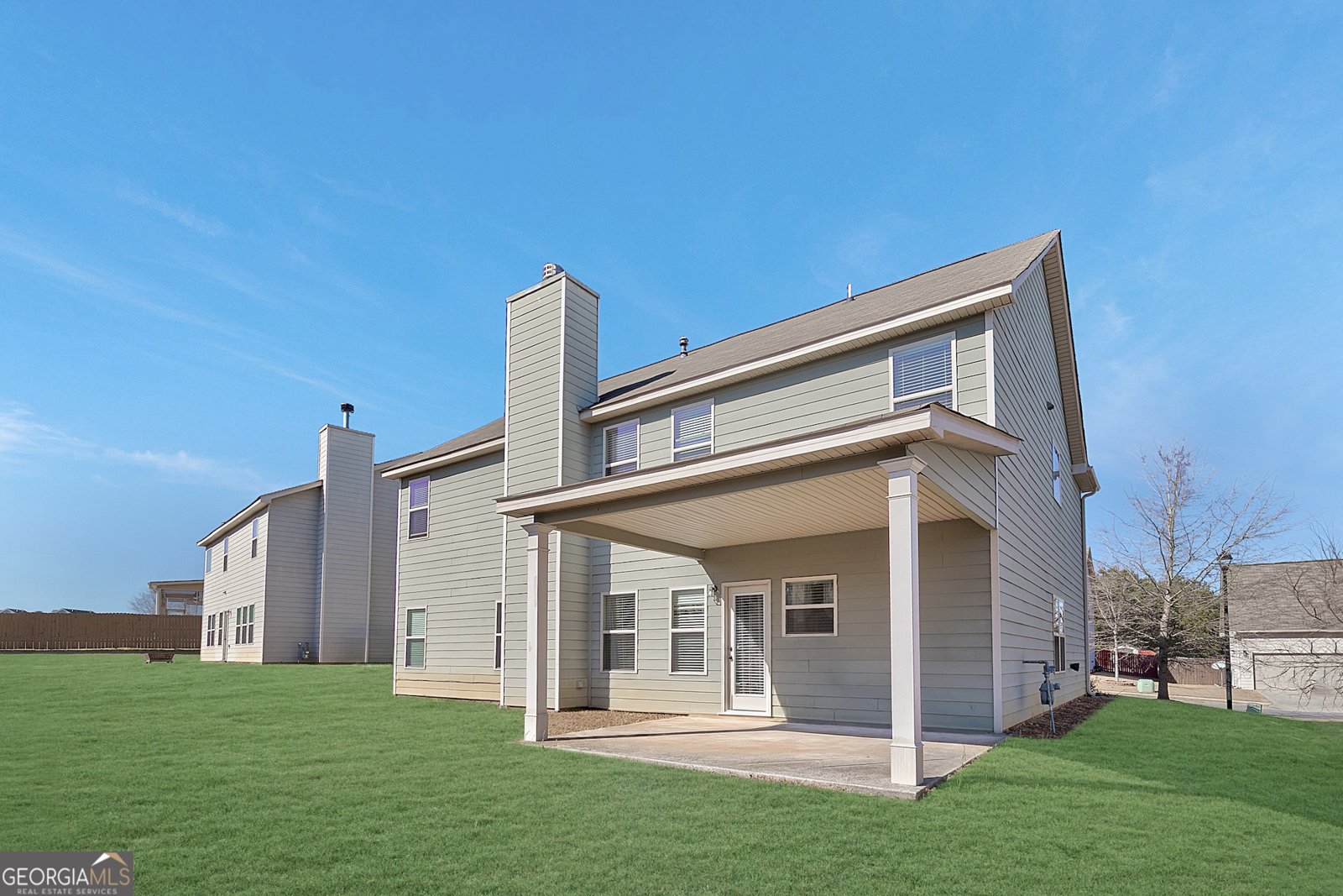 4103 Potomac Walk Court Loganville - Photo 40