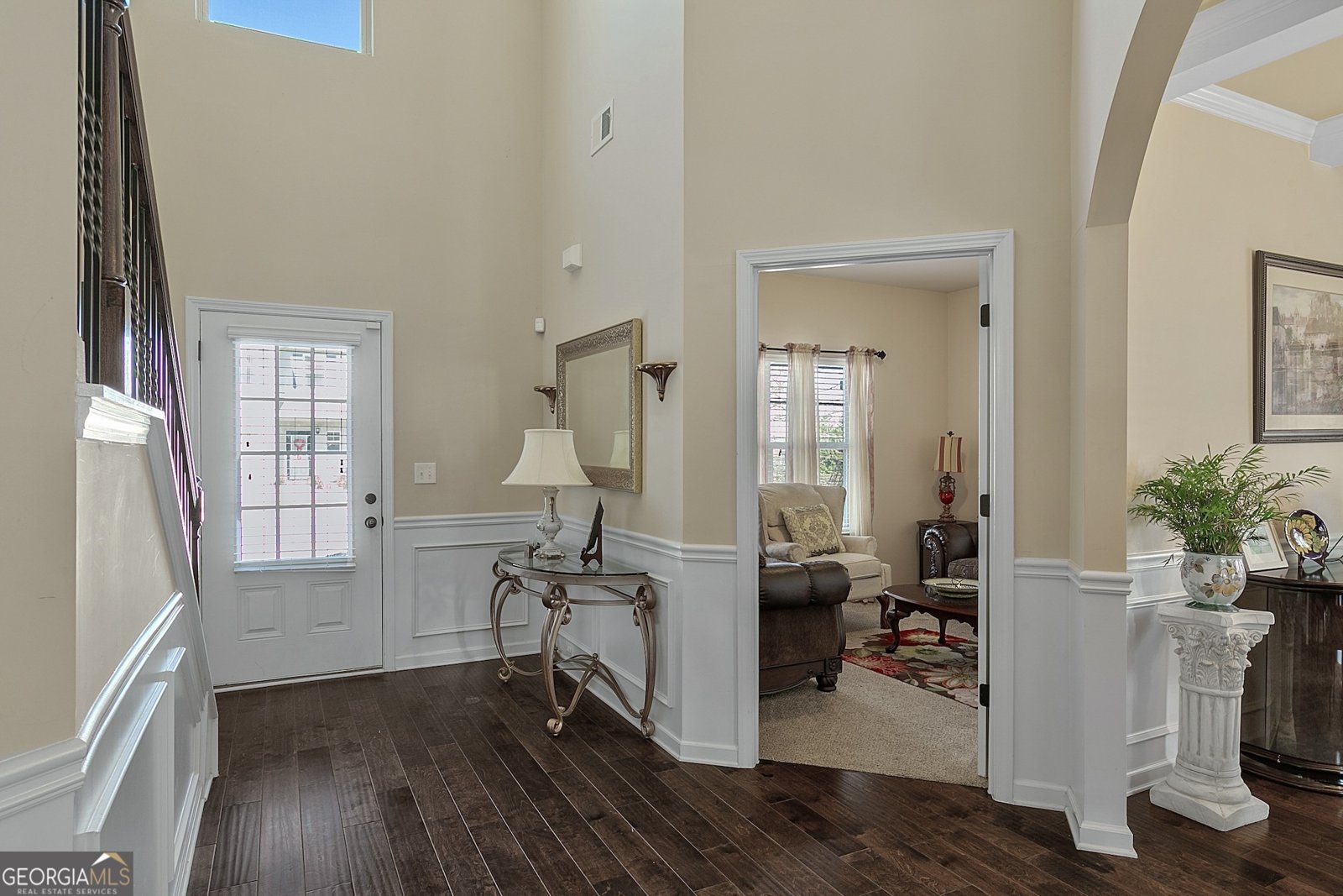 4103 Potomac Walk Court Loganville - Photo 6