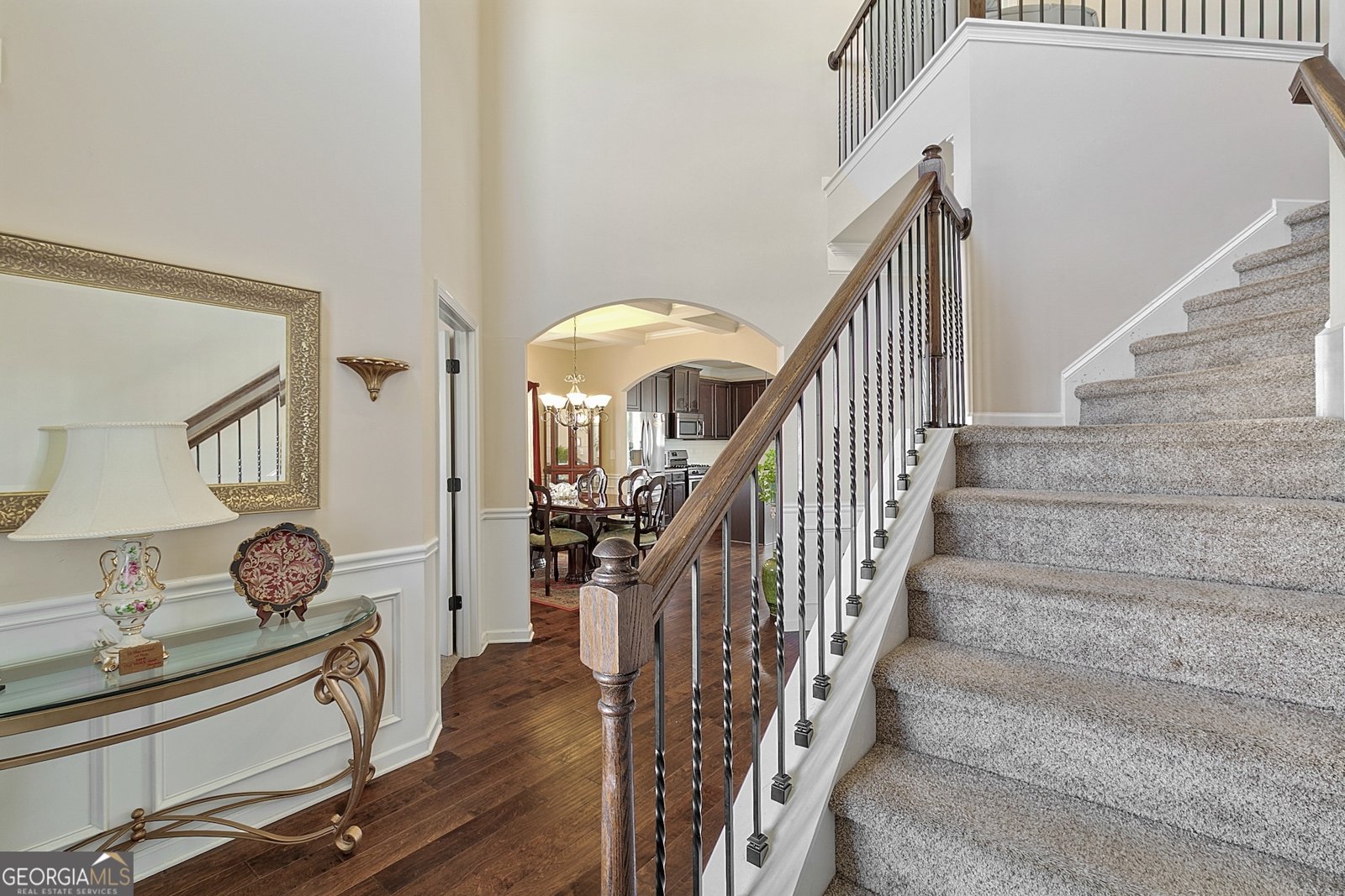 4103 Potomac Walk Court Loganville - Photo 7