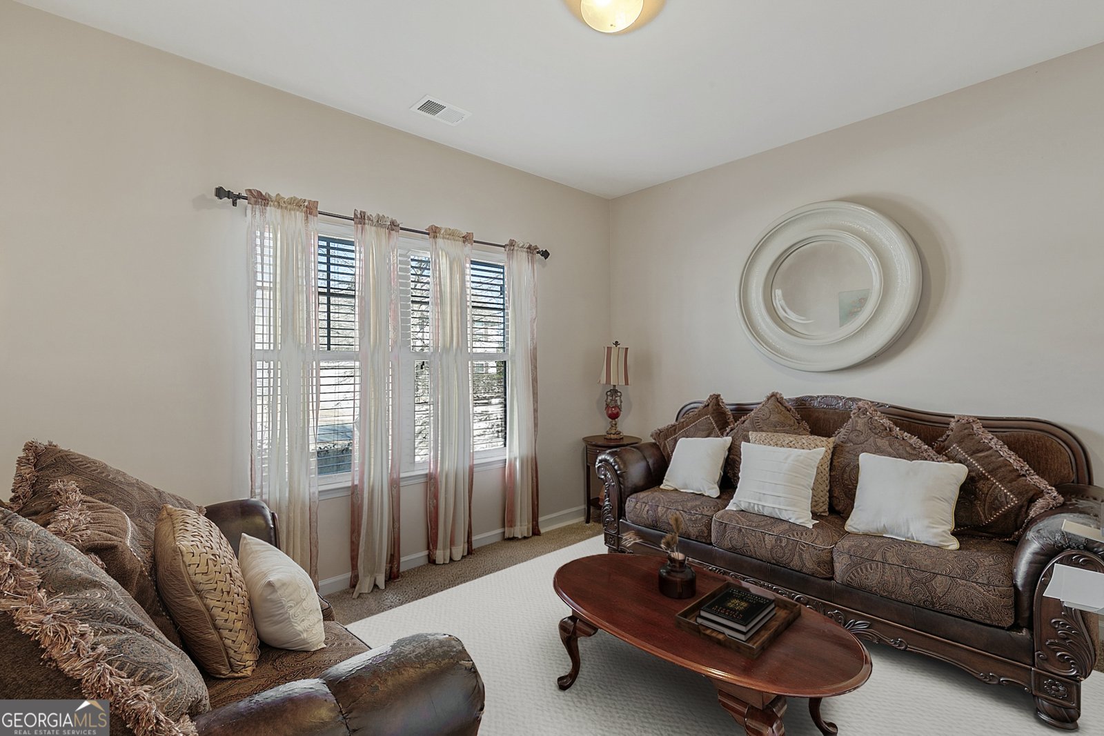 4103 Potomac Walk Court Loganville - Photo 8