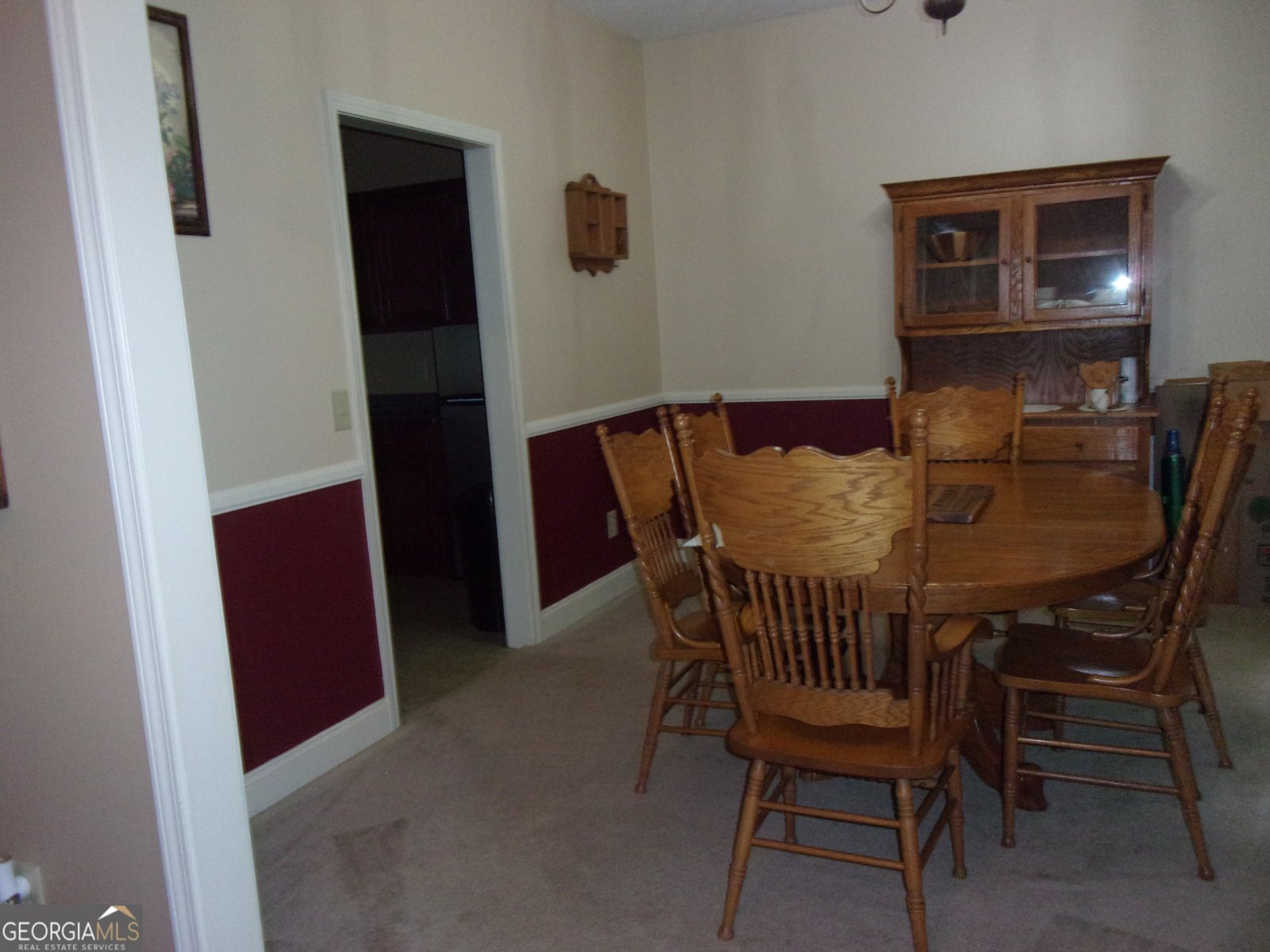 830 Lord Fleming Road Comer - Photo 10