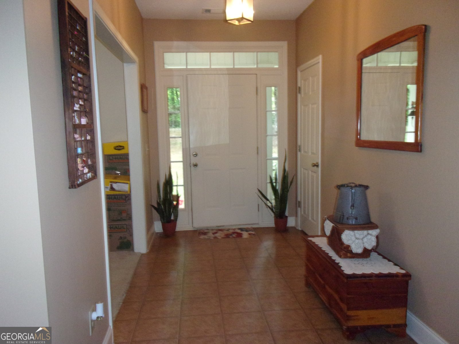 830 Lord Fleming Road Comer - Photo 11