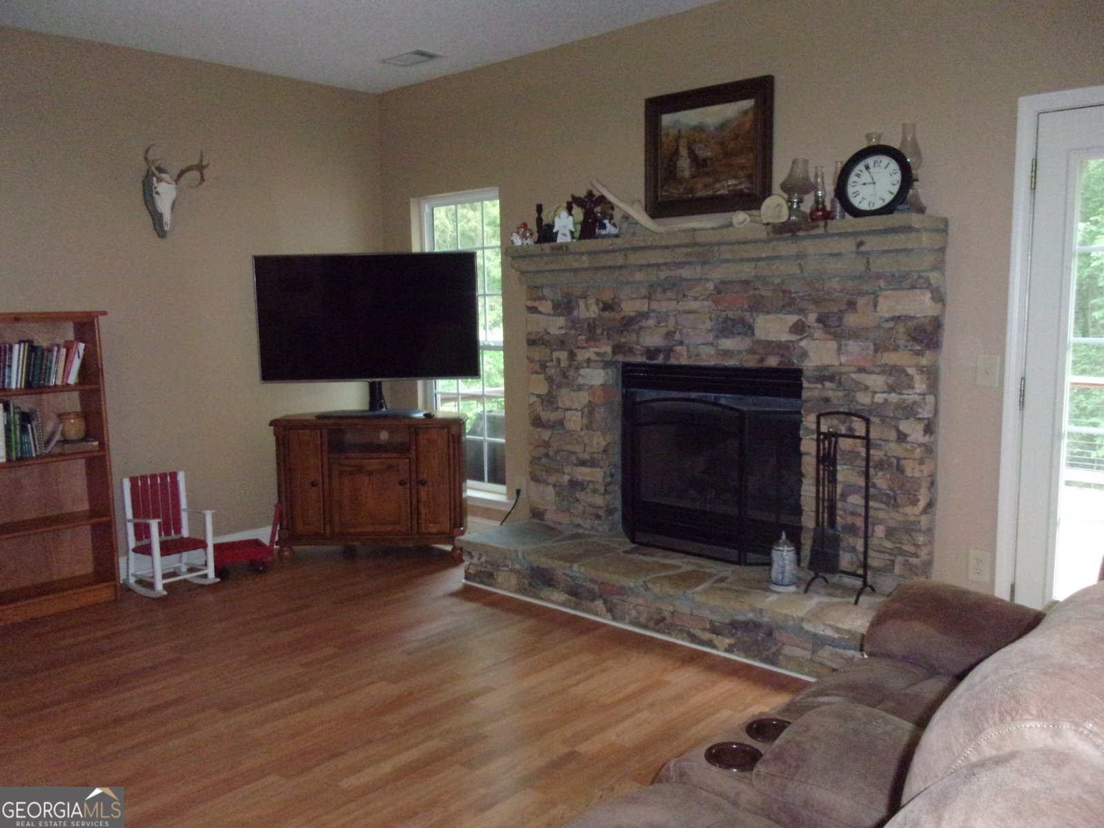 830 Lord Fleming Road Comer - Photo 12