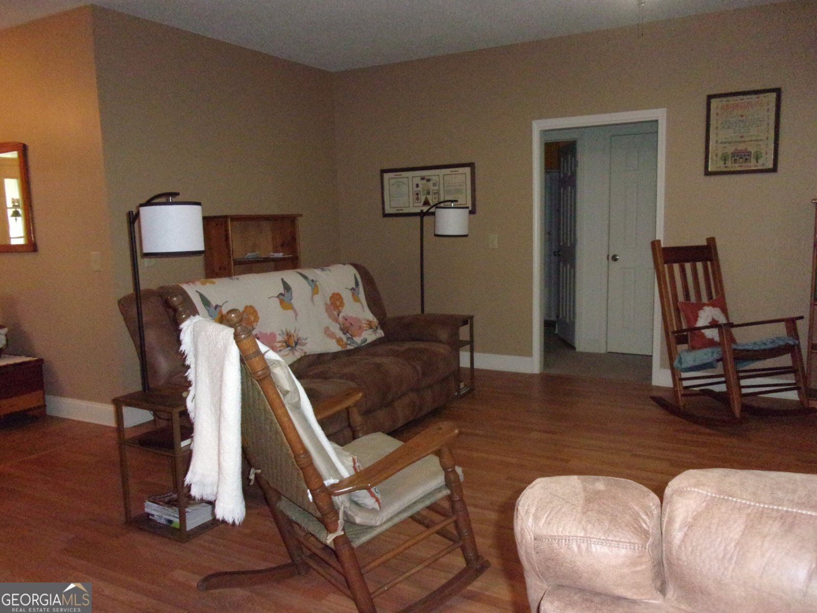 830 Lord Fleming Road Comer - Photo 13