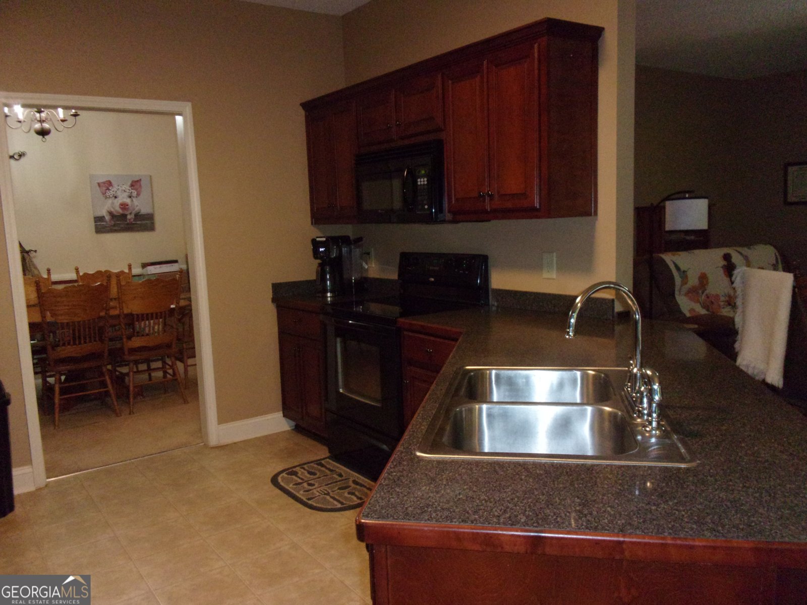 830 Lord Fleming Road Comer - Photo 14