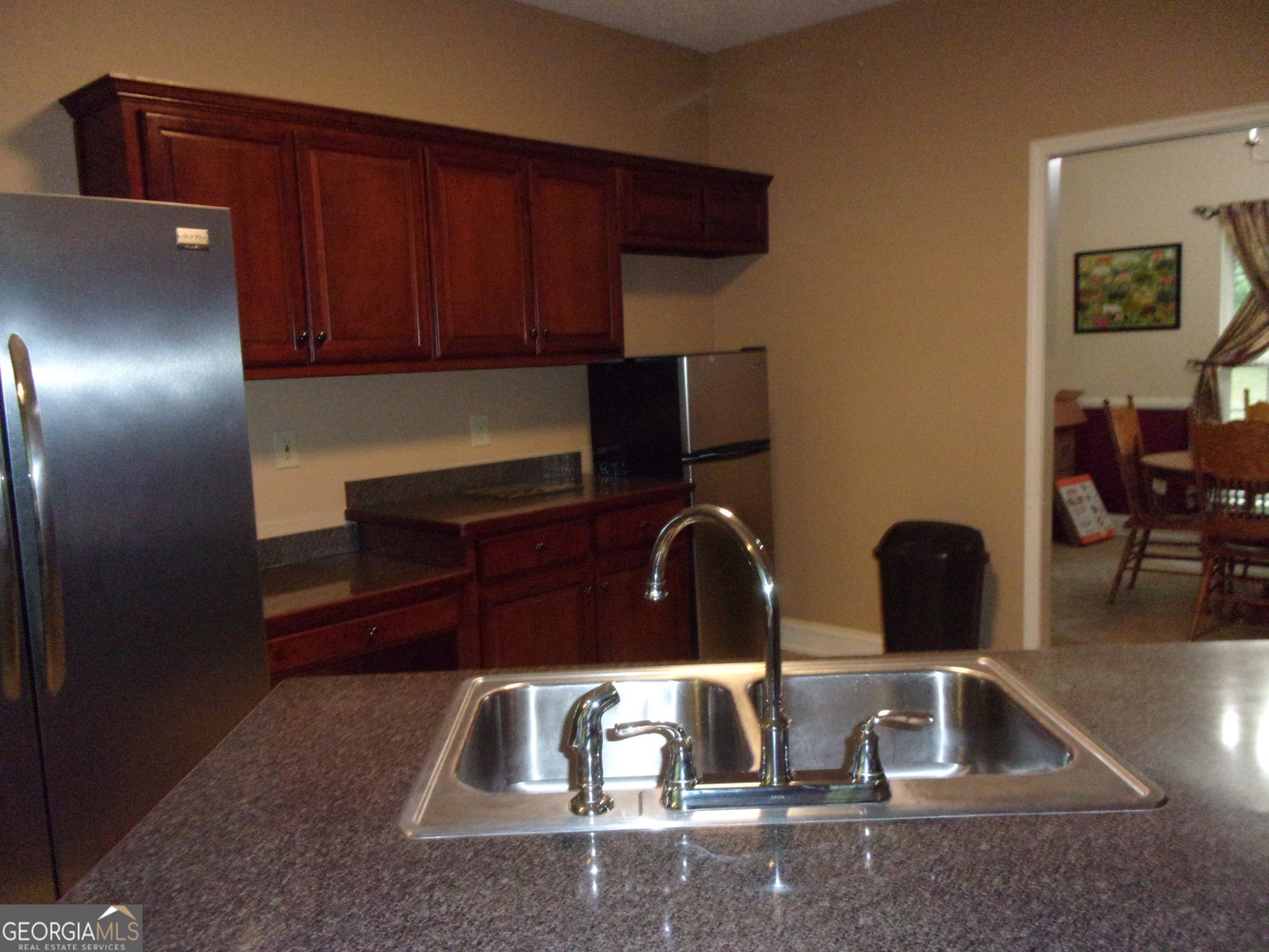 830 Lord Fleming Road Comer - Photo 15