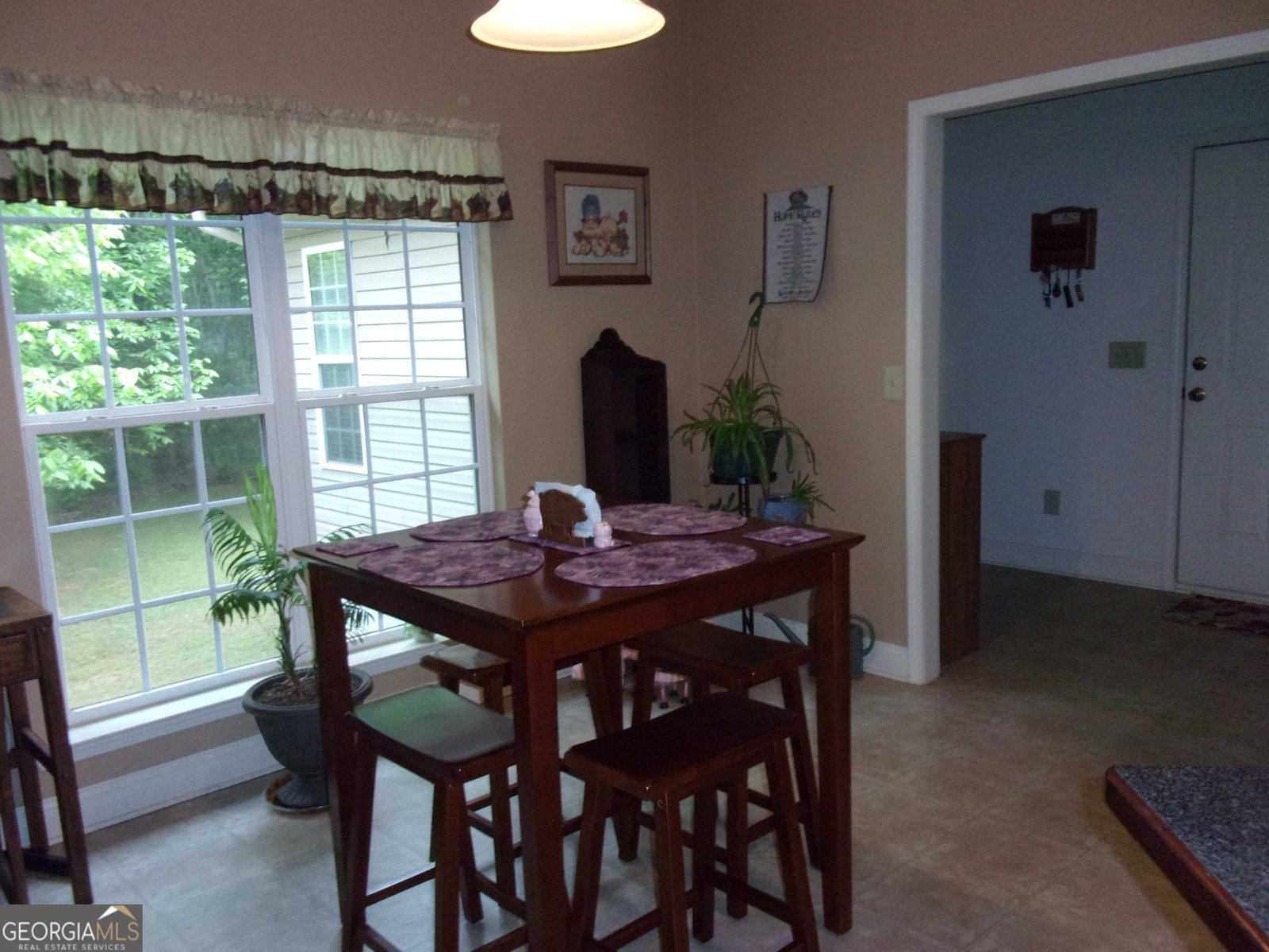 830 Lord Fleming Road Comer - Photo 16