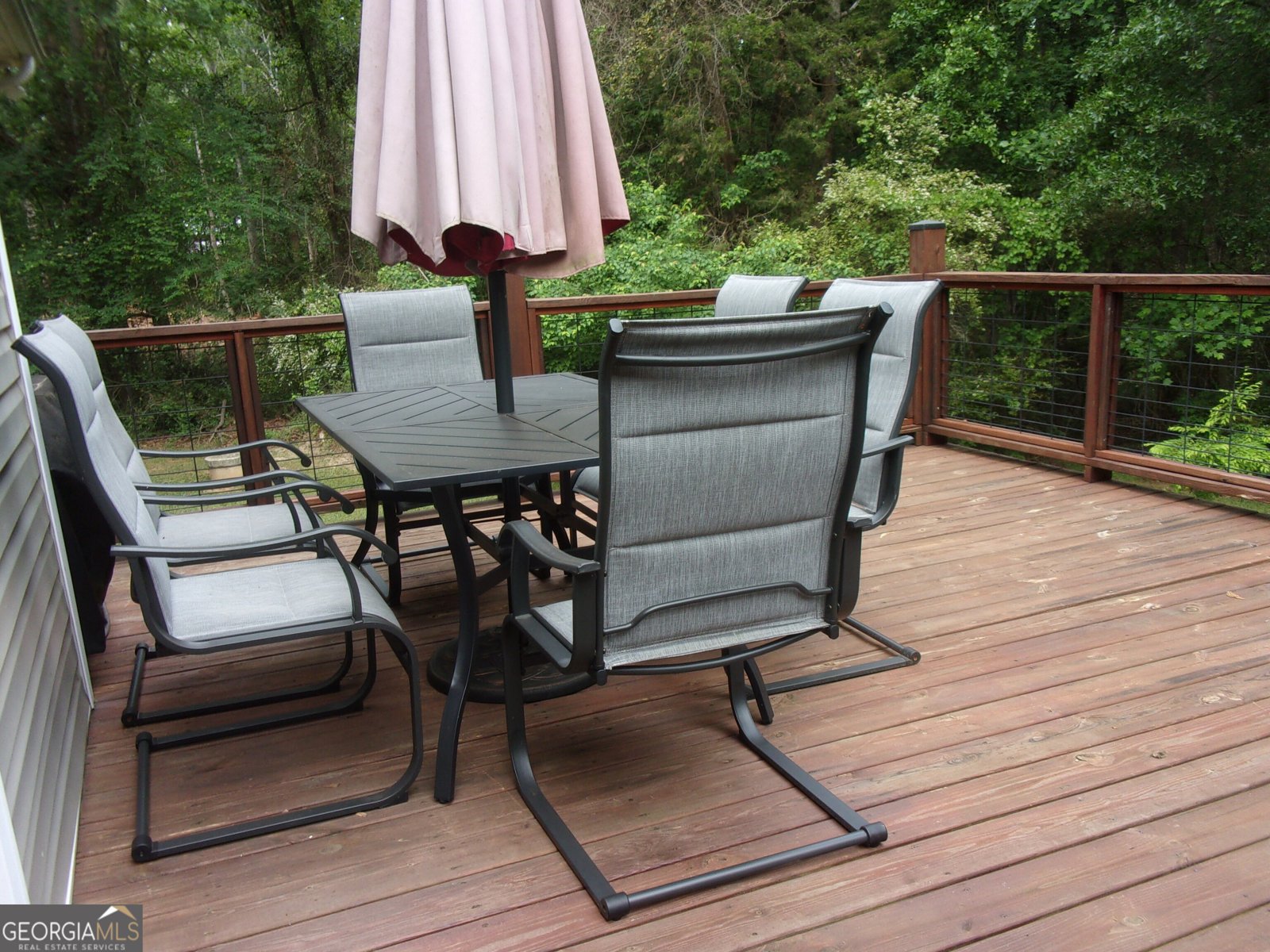 830 Lord Fleming Road Comer - Photo 17