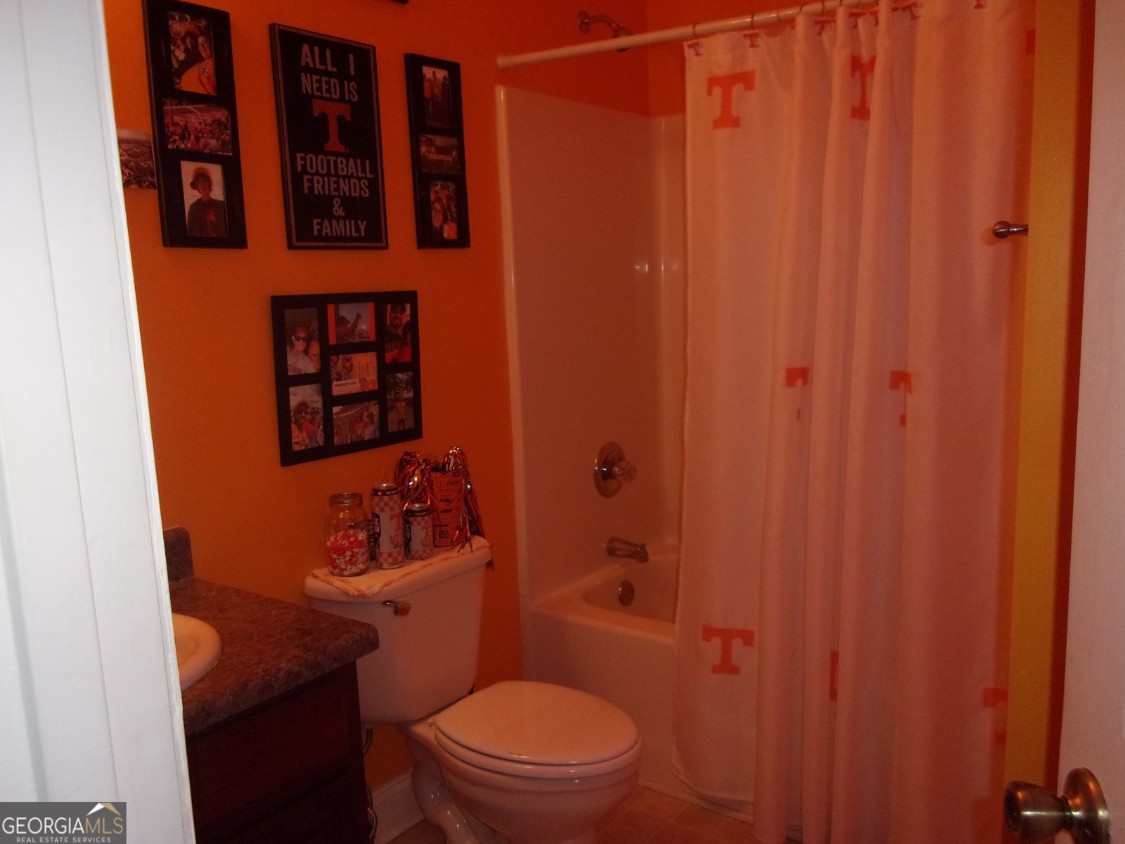 830 Lord Fleming Road Comer - Photo 18