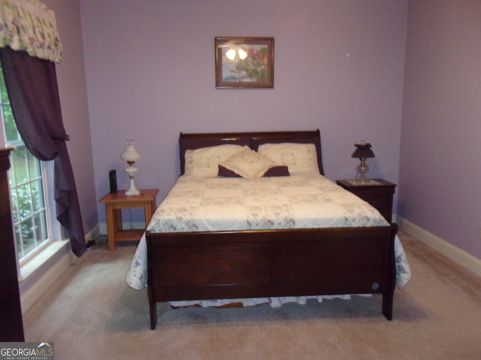 830 Lord Fleming Road Comer - Photo 19