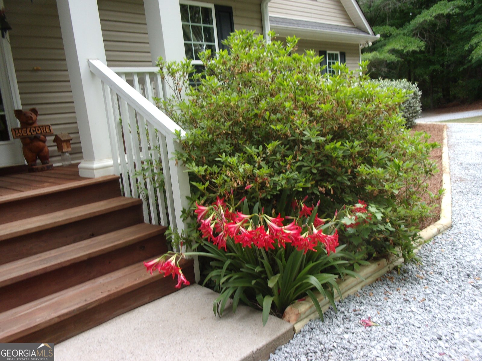 830 Lord Fleming Road Comer - Photo 21