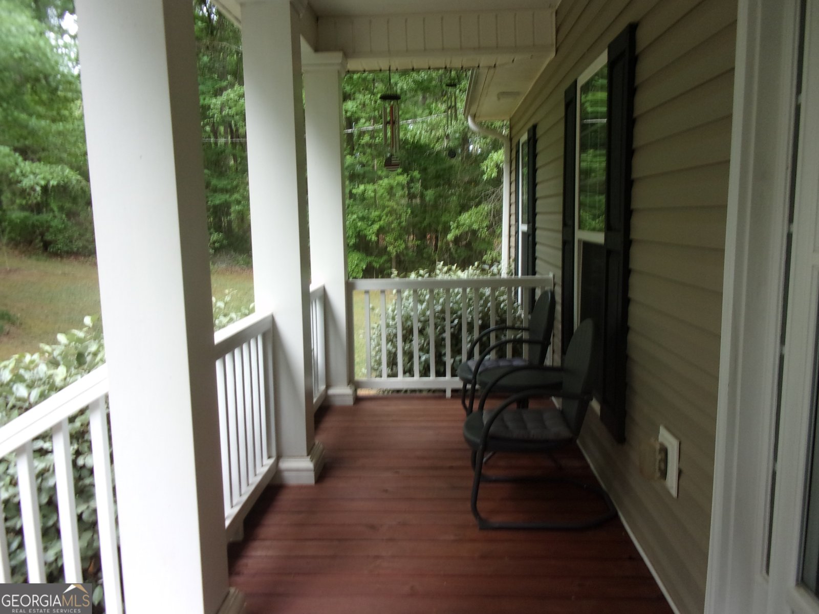 830 Lord Fleming Road Comer - Photo 6