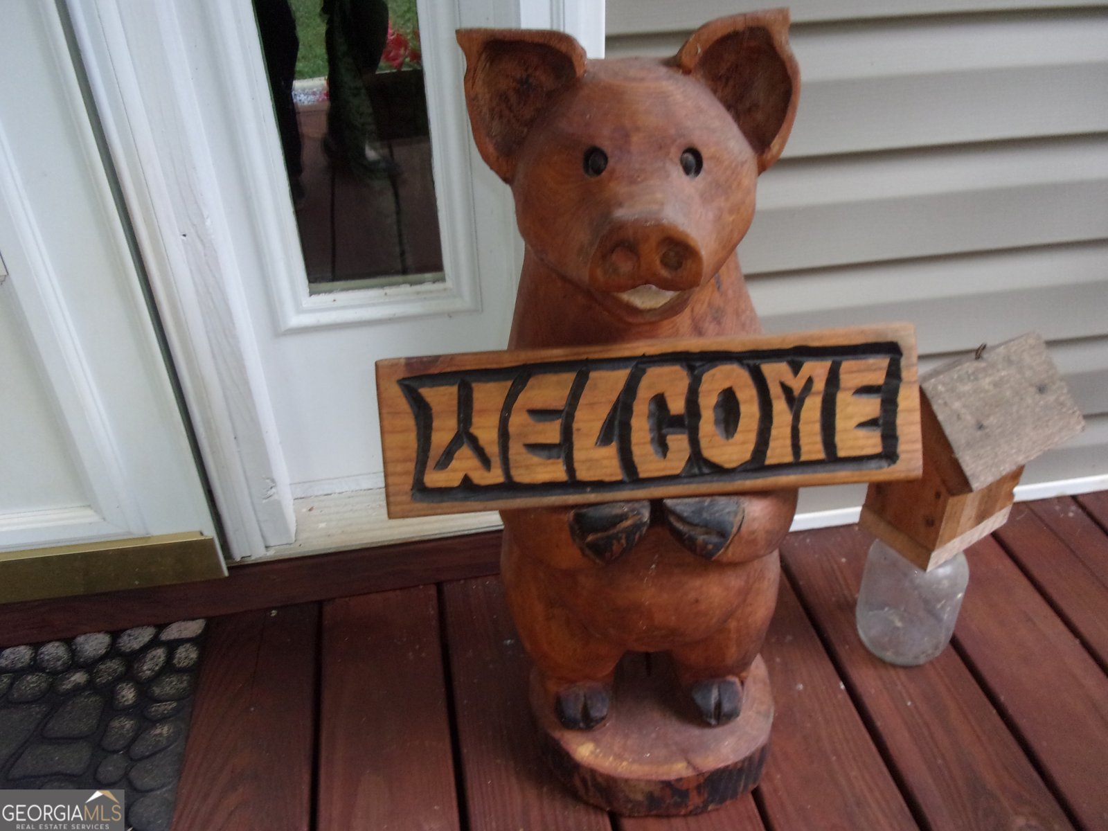 830 Lord Fleming Road Comer - Photo 7