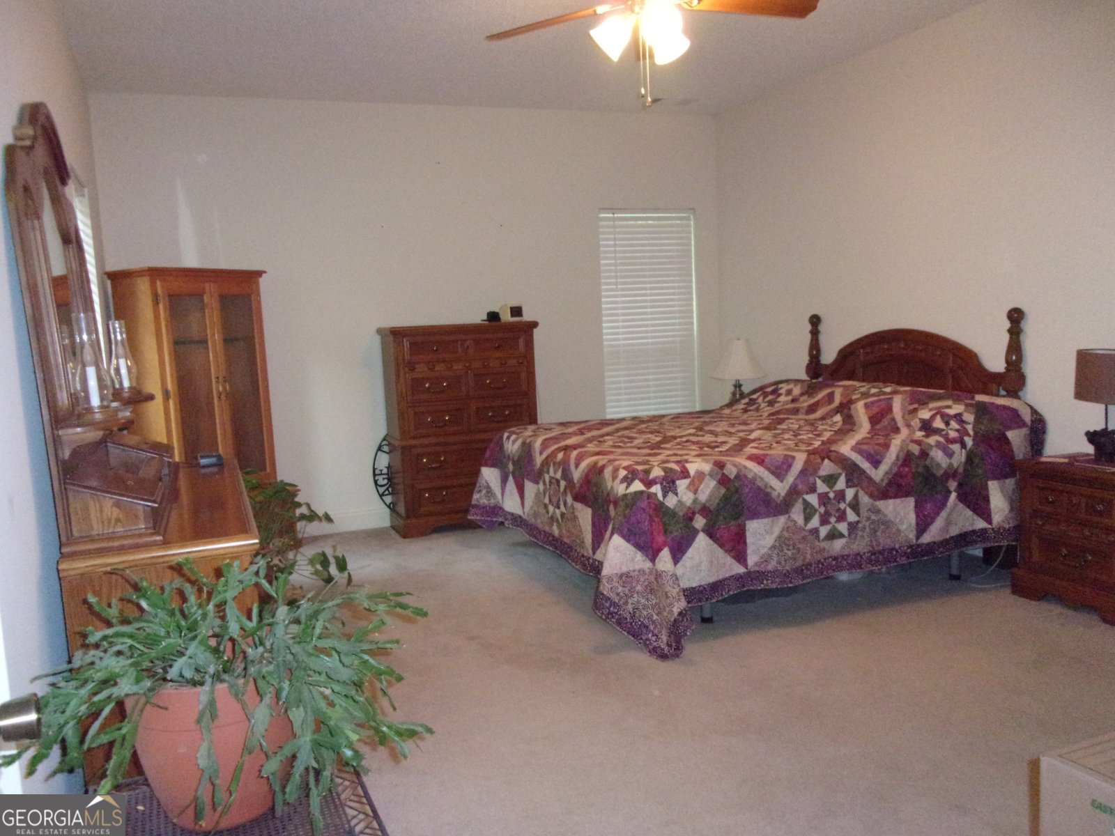 830 Lord Fleming Road Comer - Photo 8