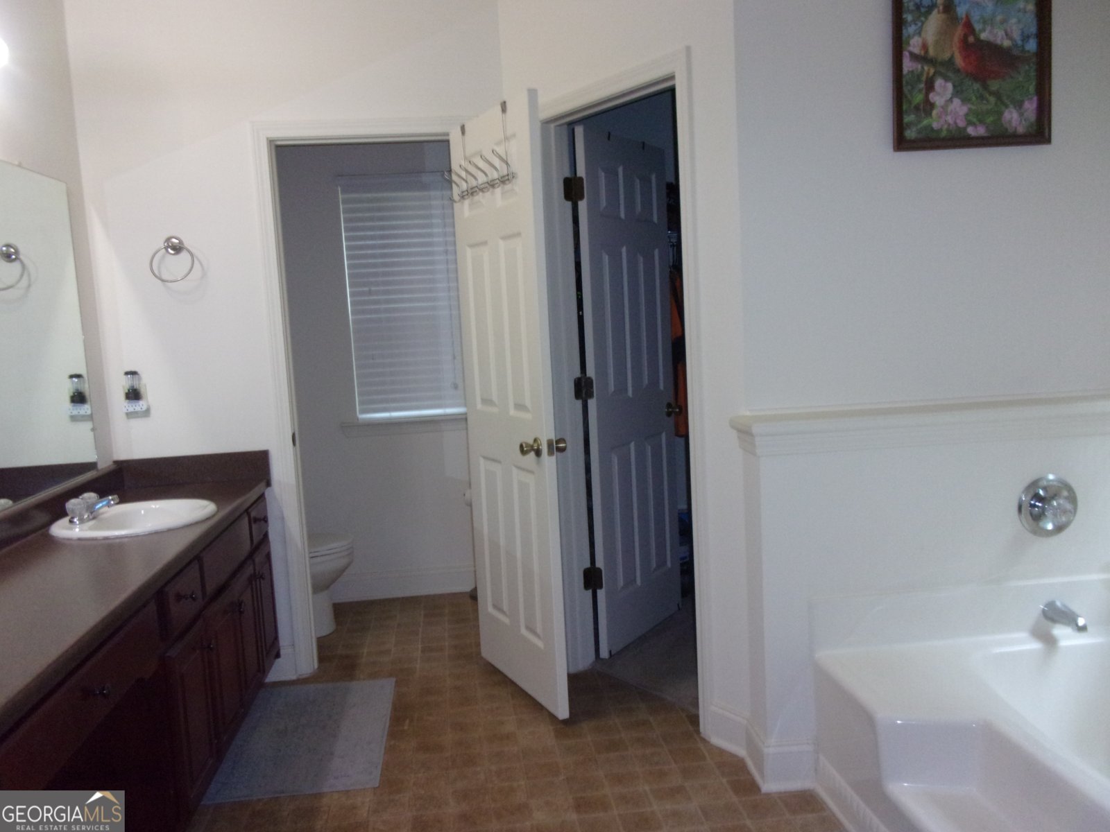 830 Lord Fleming Road Comer - Photo 9