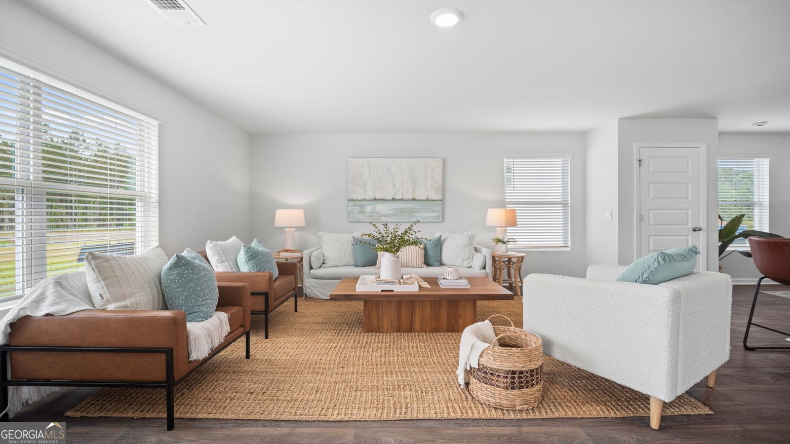 1050 Lakes Boulevard Brunswick - Photo 11