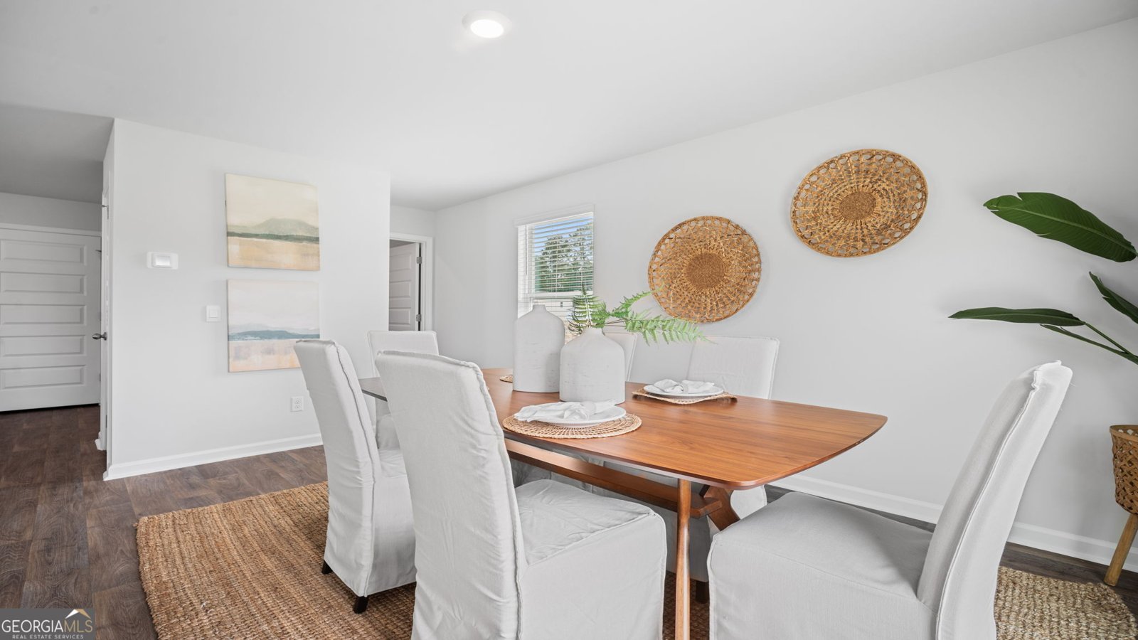 1050 Lakes Boulevard Brunswick - Photo 16