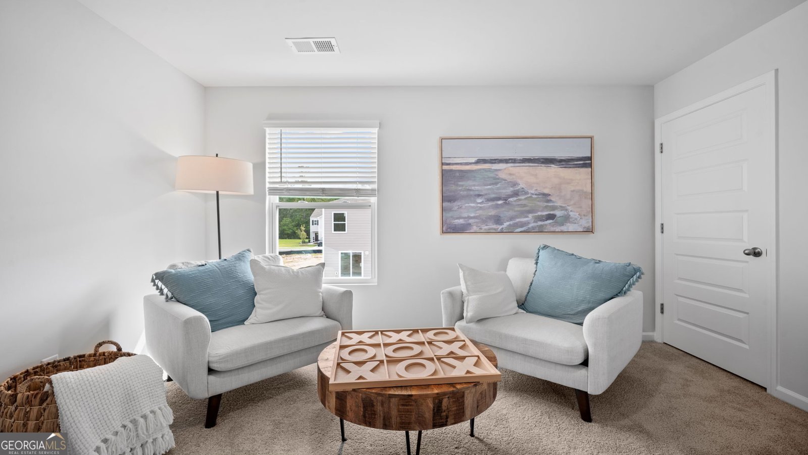 1050 Lakes Boulevard Brunswick - Photo 19