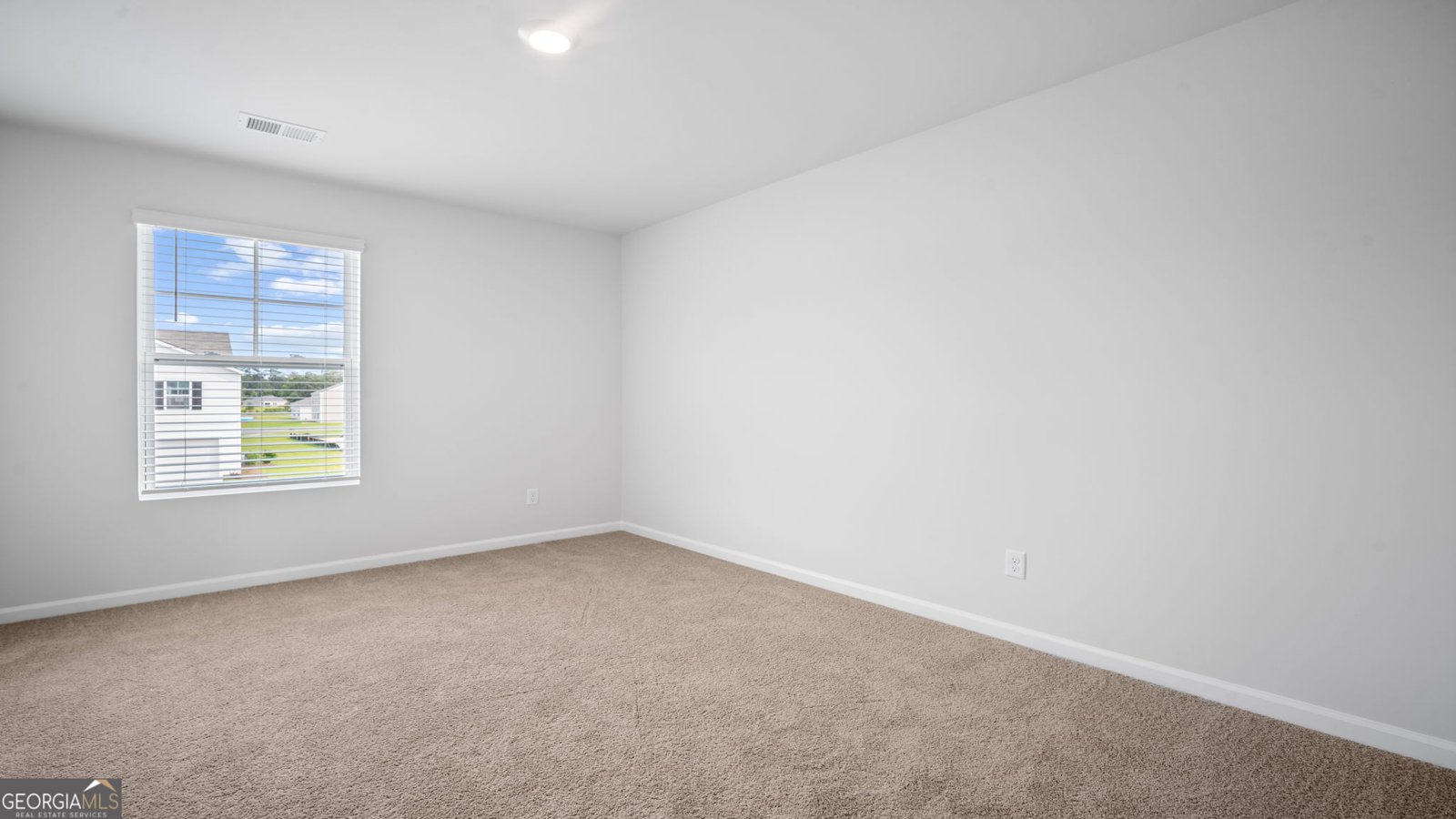 1050 Lakes Boulevard Brunswick - Photo 22