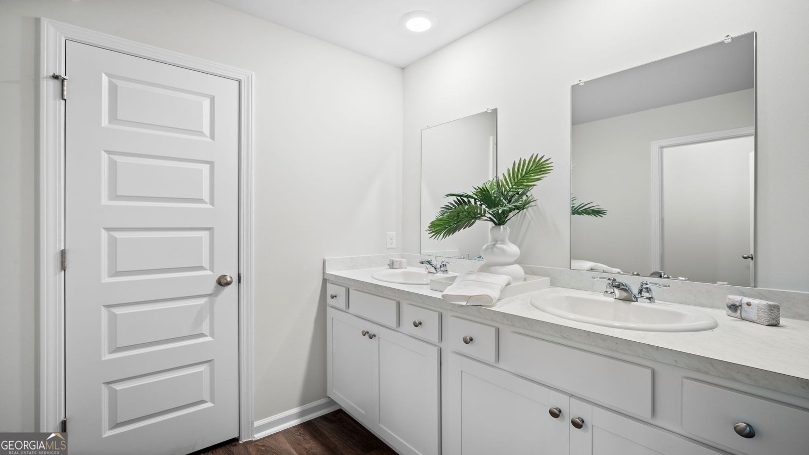 1050 Lakes Boulevard Brunswick - Photo 31