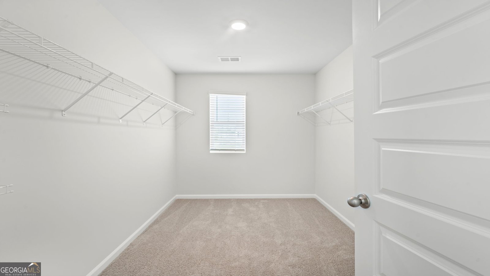 1050 Lakes Boulevard Brunswick - Photo 33