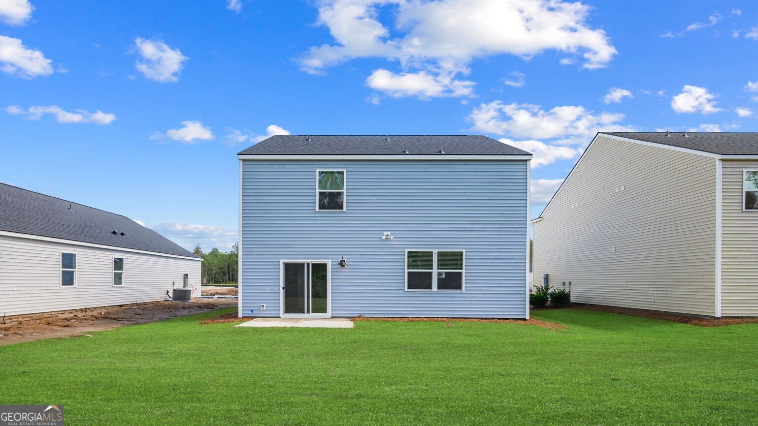 1050 Lakes Boulevard Brunswick - Photo 34