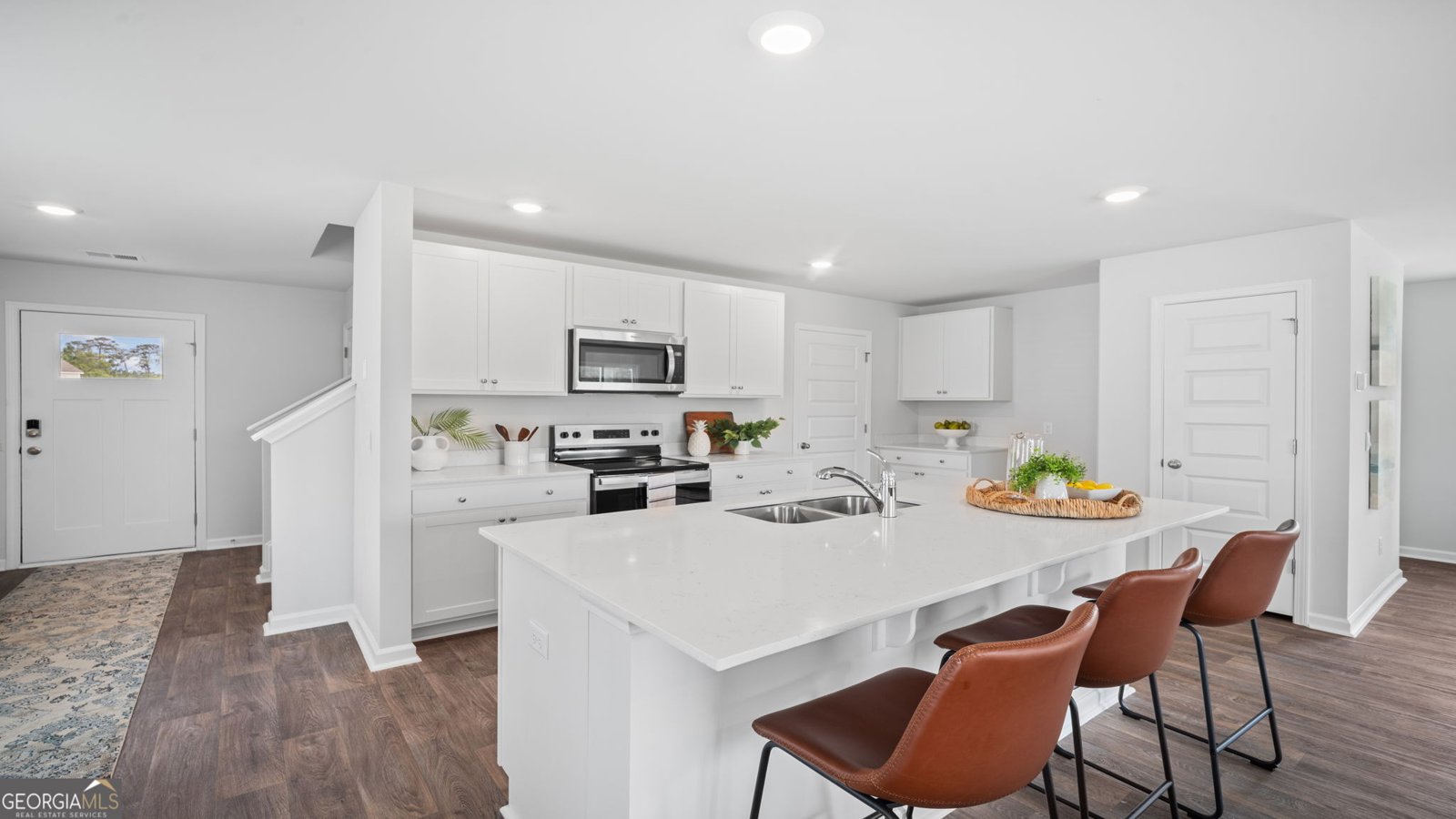 1050 Lakes Boulevard Brunswick - Photo 8