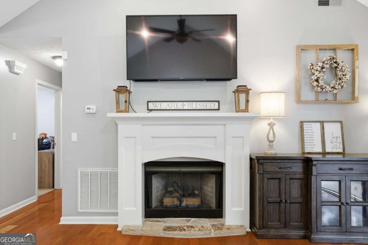 358 Youngs Farm Road Cedartown - Photo 11