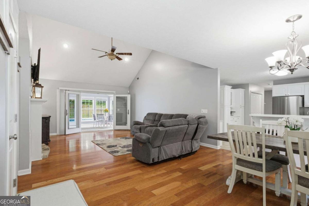 358 Youngs Farm Road Cedartown - Photo 13