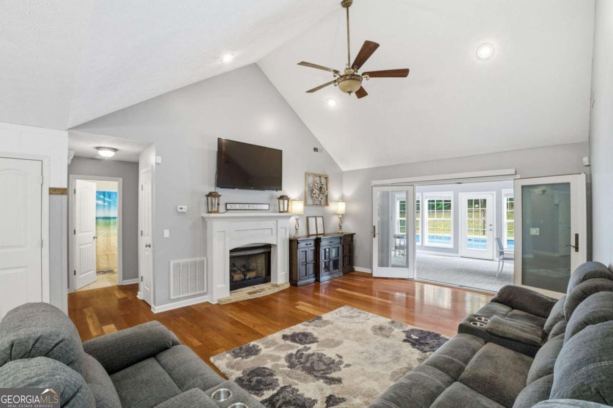 358 Youngs Farm Road Cedartown - Photo 14