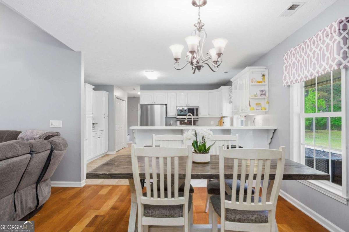 358 Youngs Farm Road Cedartown - Photo 15