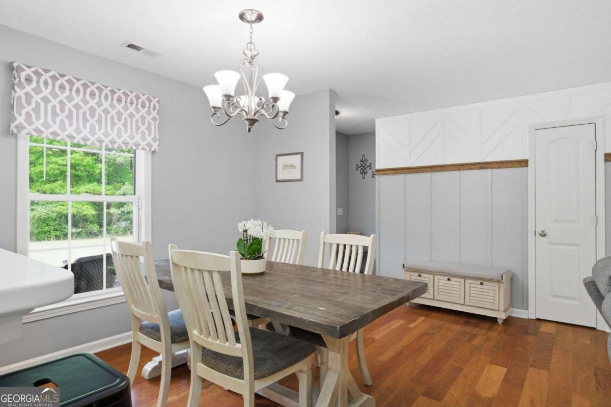 358 Youngs Farm Road Cedartown - Photo 16